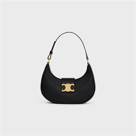 celine ava bag sizes|Celine ava bag price.